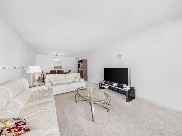 Apartment for sale  Unit #502 - photo 7491936