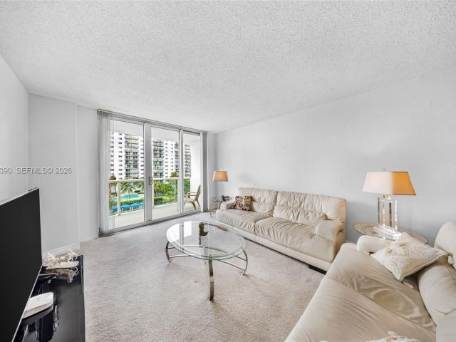 Apartment for sale  Unit #502 - photo 7491939