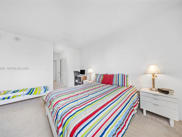 Apartment for sale  Unit #502 - photo 7491949