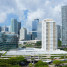 Brickell Key Two - Condo - Miami