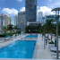 The Plaza on Brickell - Condo - Miami