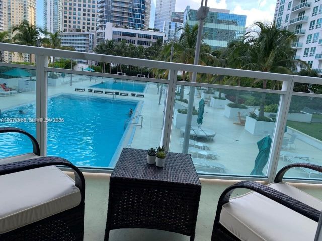 Apartment for sale  Unit #1107 - photo 7461545