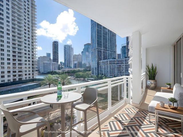 Apartment for sale  Unit #901 - photo 7471729