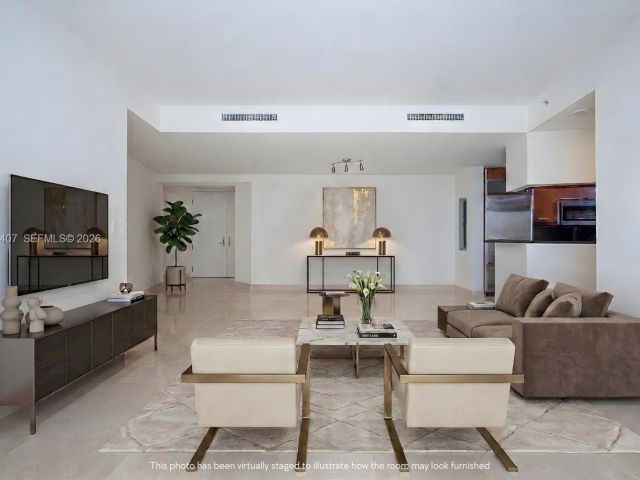 Apartment for sale  Unit #901 - photo 7471731