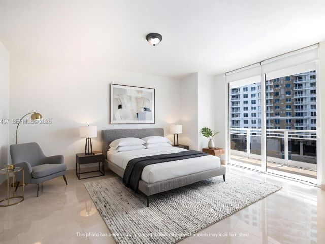 Apartment for sale  Unit #901 - photo 7471734