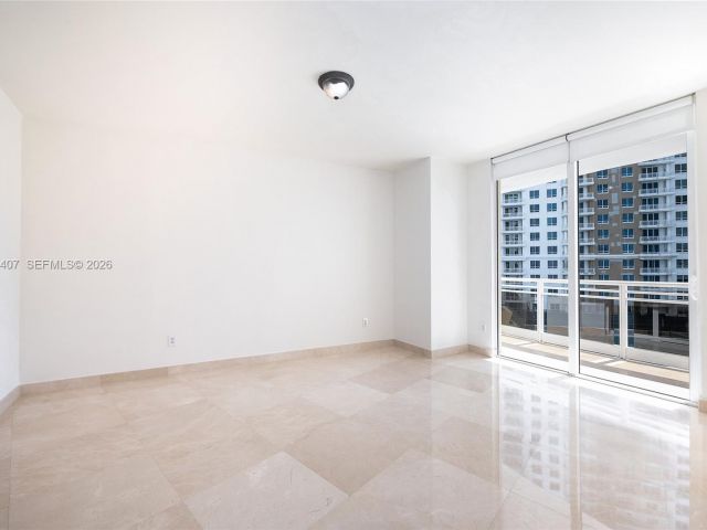 Apartment for sale  Unit #901 - photo 7471735