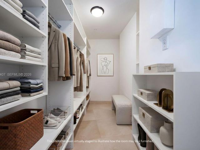 Apartment for sale  Unit #901 - photo 7471736