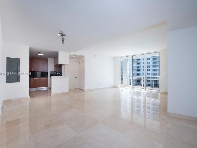 Apartment for sale  Unit #901 - photo 7471738