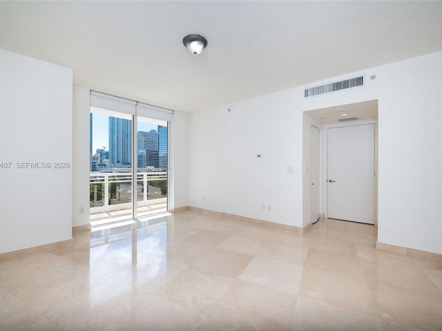 Apartment for sale  Unit #901 - photo 7471740
