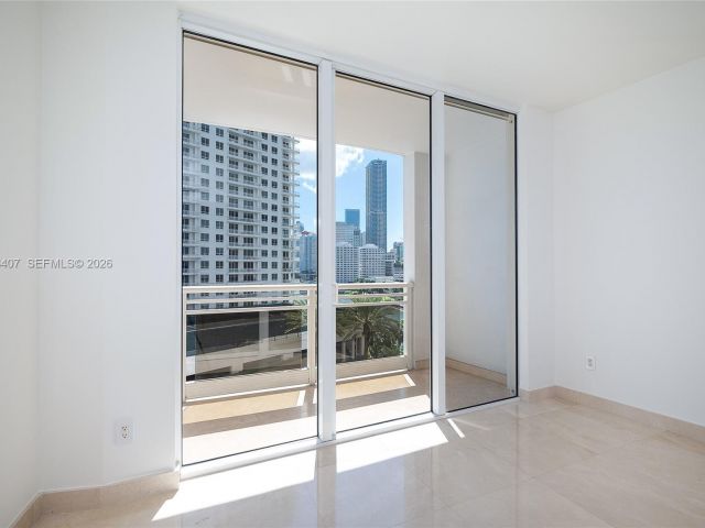 Apartment for sale  Unit #901 - photo 7471742