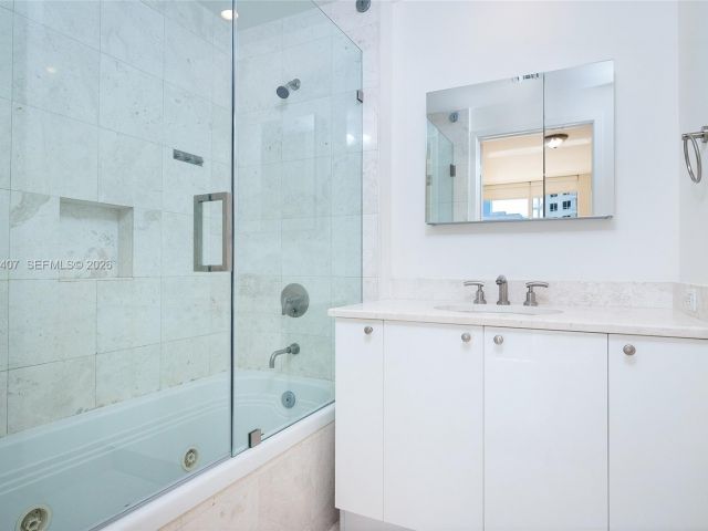 Apartment for sale  Unit #901 - photo 7471743