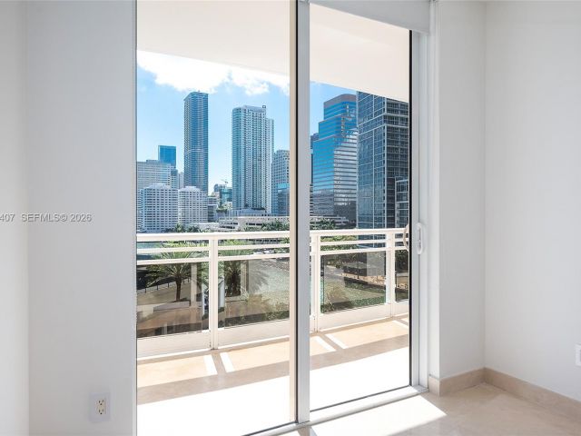 Apartment for sale  Unit #901 - photo 7471744