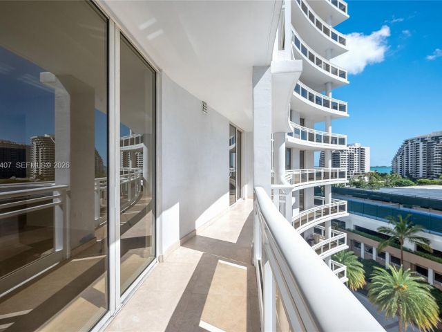 Apartment for sale  Unit #901 - photo 7471745