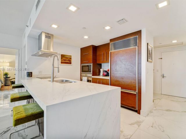 Apartment for rent  Unit #2804 - photo 7510844