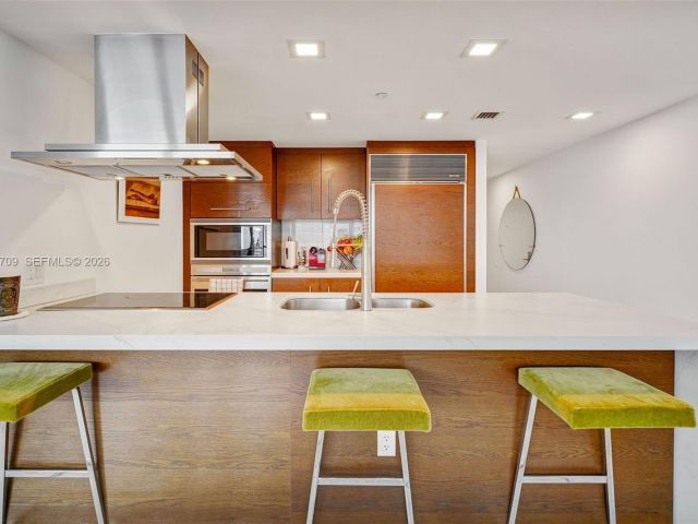 Apartment for rent  Unit #2804 - photo 7510845