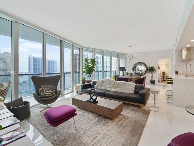 Apartment for rent  Unit #2804 - photo 7510851