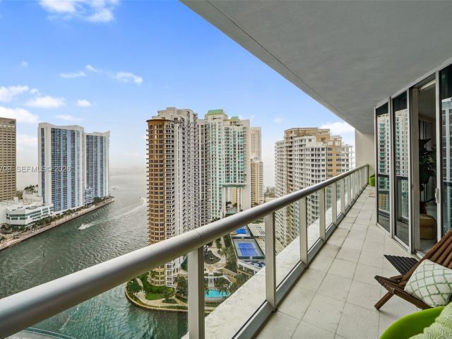 Apartment for rent  Unit #2804 - photo 7510854