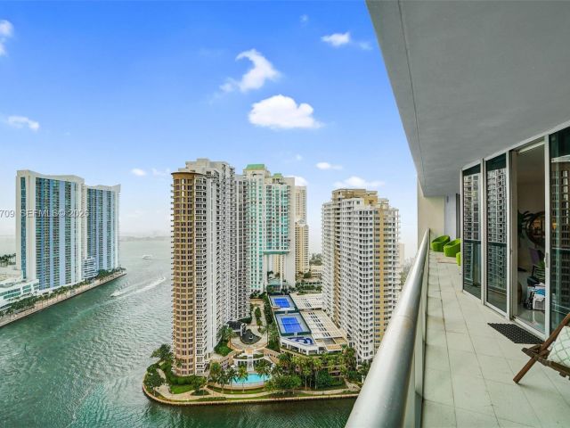 Apartment for rent  Unit #2804 - photo 7510855