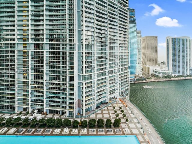 Apartment for rent  Unit #2804 - photo 7510856