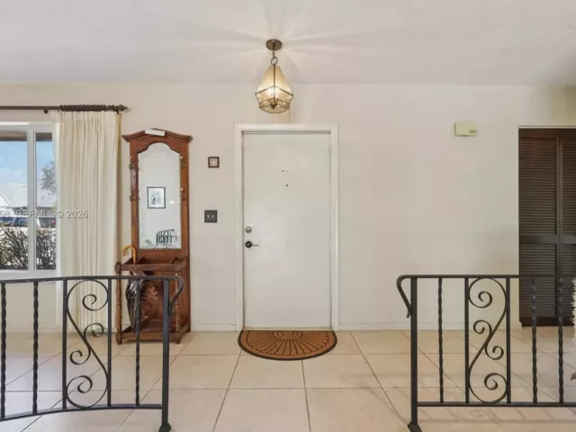 Home for sale at 11744 SW 53rd Ct - photo 7450935