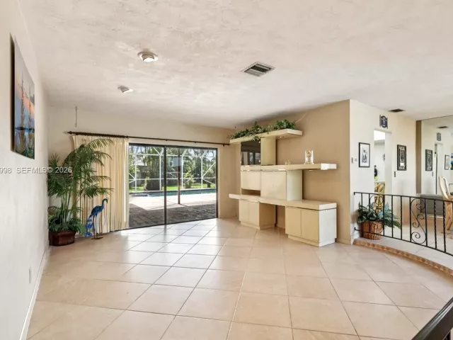 Home for sale at 11744 SW 53rd Ct - photo 7450937