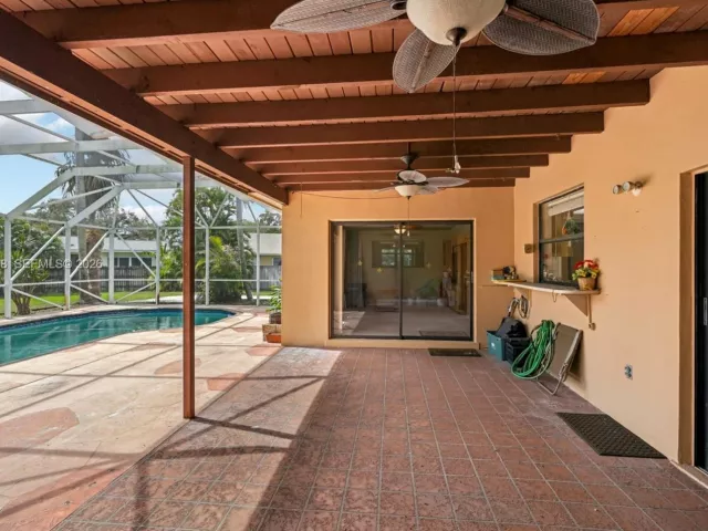 Home for sale at 11744 SW 53rd Ct - photo 7450926