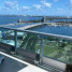 900 Biscayne Bay - Condo - Miami