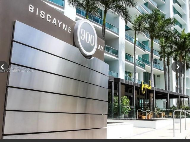 Apartment for sale  Unit #3704 - photo 7467352