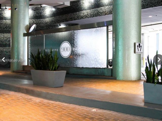 Apartment for sale  Unit #3704 - photo 7467353