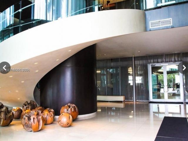 Apartment for sale  Unit #3704 - photo 7467354