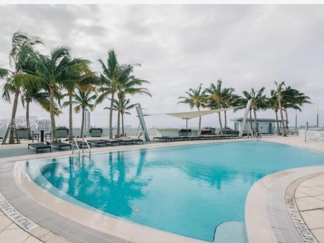 Apartment for sale  Unit #3704 - photo 7467358