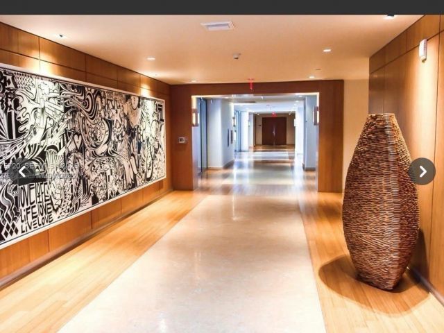 Apartment for sale  Unit #3704 - photo 7467359