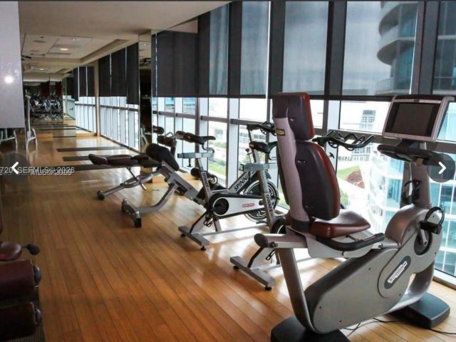 Apartment for sale  Unit #3704 - photo 7467361