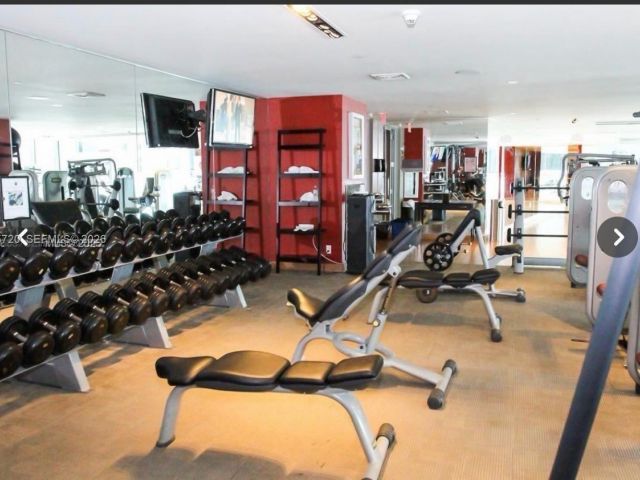 Apartment for sale  Unit #3704 - photo 7467362