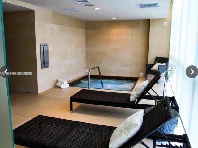 Apartment for sale  Unit #3704 - photo 7467363