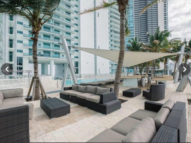 Apartment for sale  Unit #3704 - photo 7467364