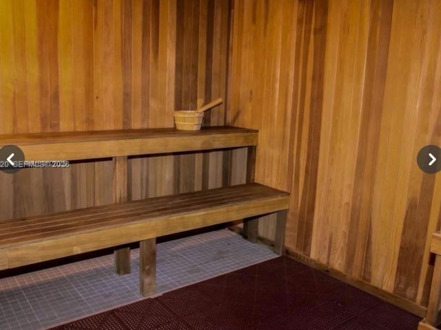 Apartment for sale  Unit #3704 - photo 7467365