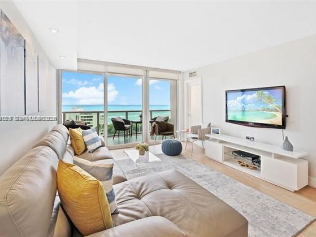 Apartment for rent  Unit #1407 - photo 7527566