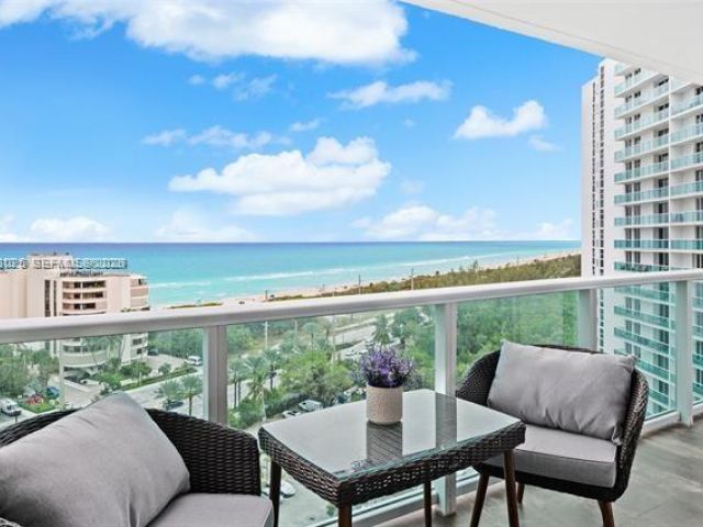 Apartment for rent  Unit #1407 - photo 7527567