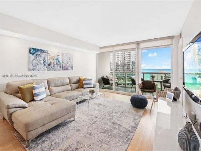 Apartment for rent  Unit #1407 - photo 7527568