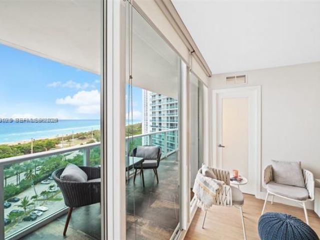 Apartment for rent  Unit #1407 - photo 7527569