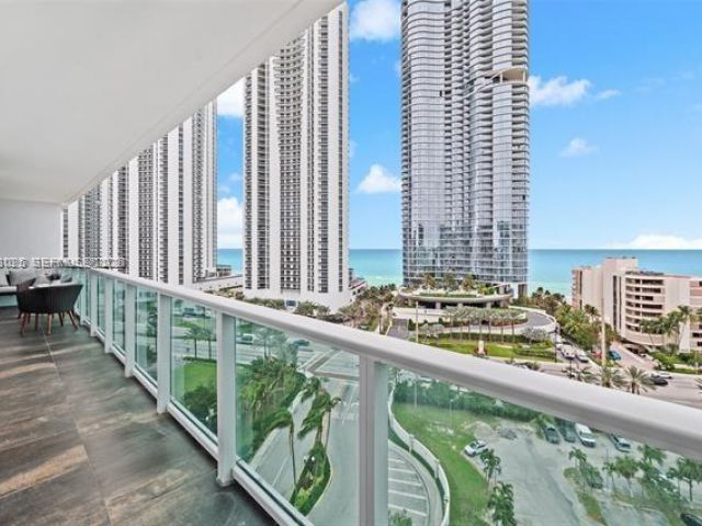 Apartment for rent  Unit #1407 - photo 7527570