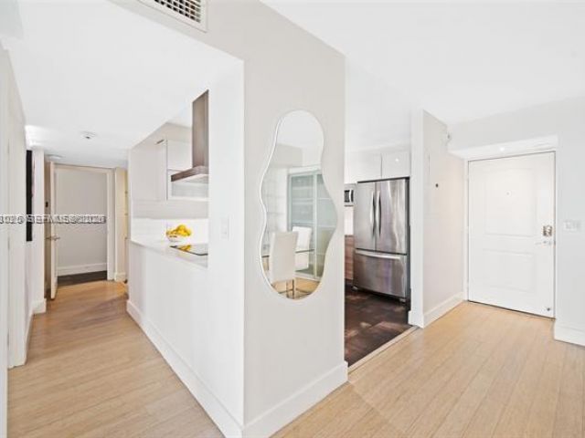 Apartment for rent  Unit #1407 - photo 7527574