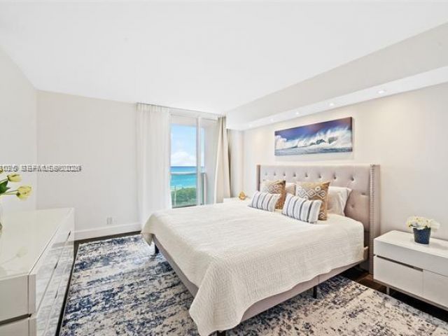 Apartment for rent  Unit #1407 - photo 7527579