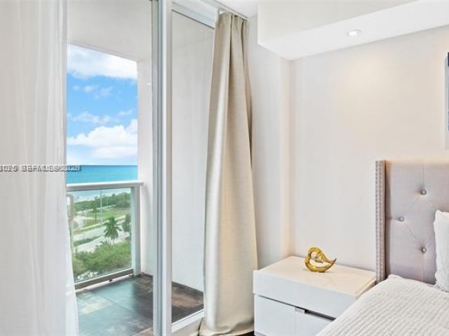 Apartment for rent  Unit #1407 - photo 7527580