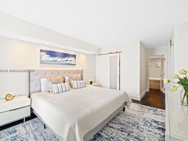 Apartment for rent  Unit #1407 - photo 7527581