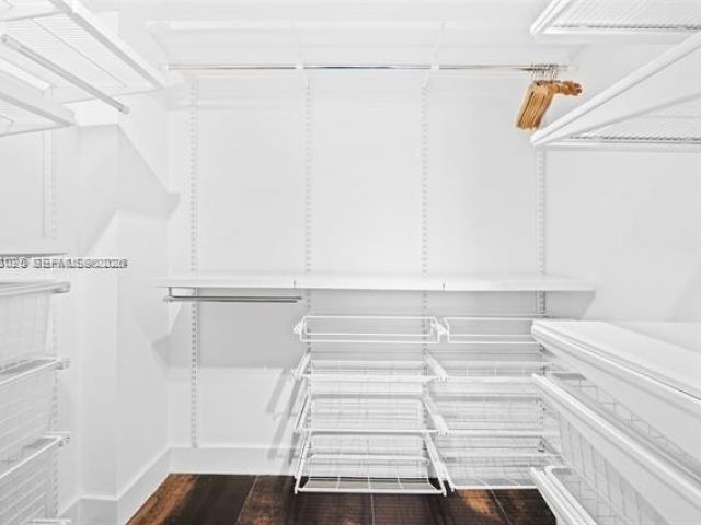 Apartment for rent  Unit #1407 - photo 7527585