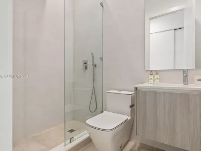 4-bedroom home for sale in Miami - 2225 SW 18th Ave - MondialRealty