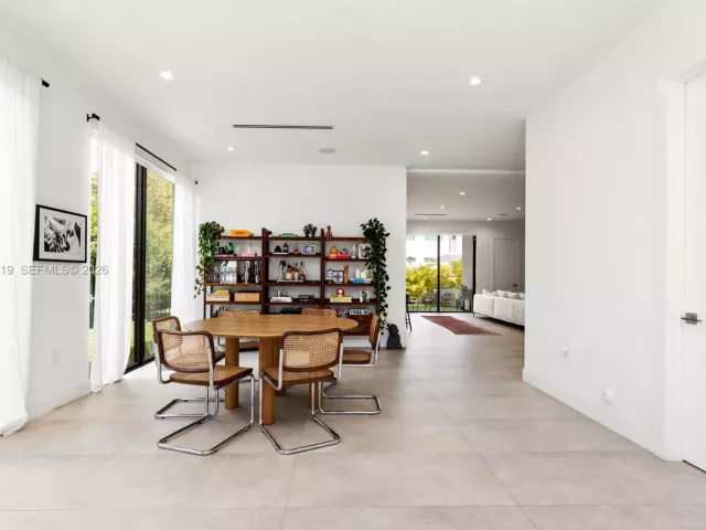 4-bedroom home for sale in Miami - 2225 SW 18th Ave - MondialRealty