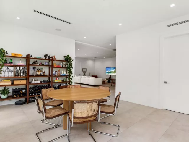 4-bedroom home for sale in Miami - 2225 SW 18th Ave - MondialRealty